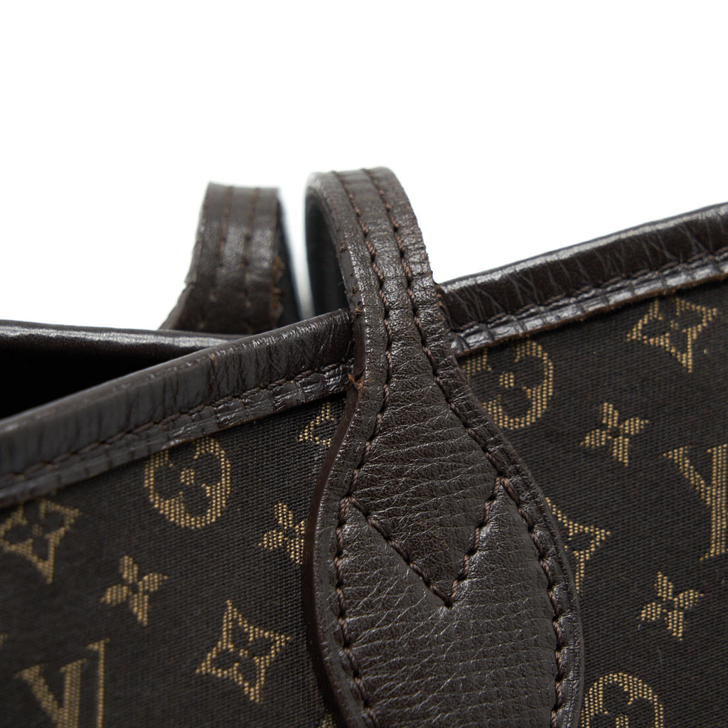 louis-vuitton-neverfull-mm-monogram-fabric-dark-brown-ghw