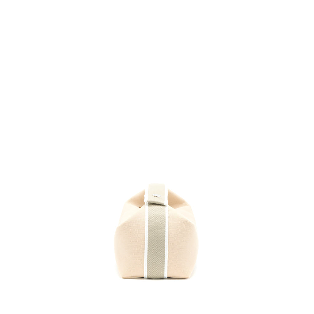 hermes-trousse-de-toilette-bride-a-brac-naturel
