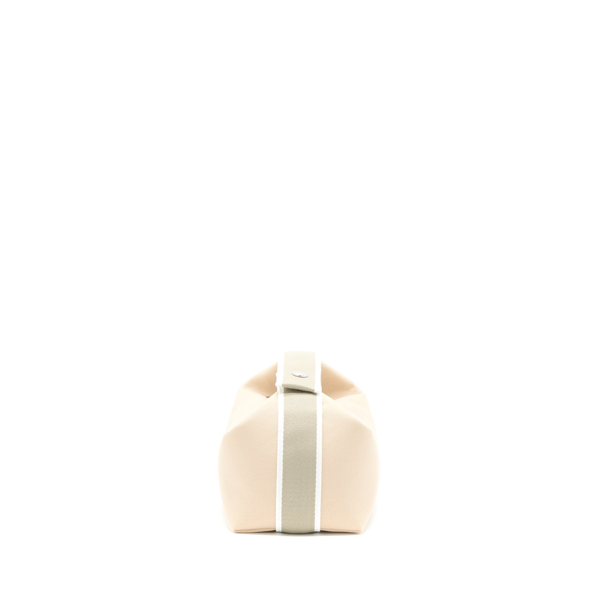 hermes-trousse-de-toilette-bride-a-brac-naturel