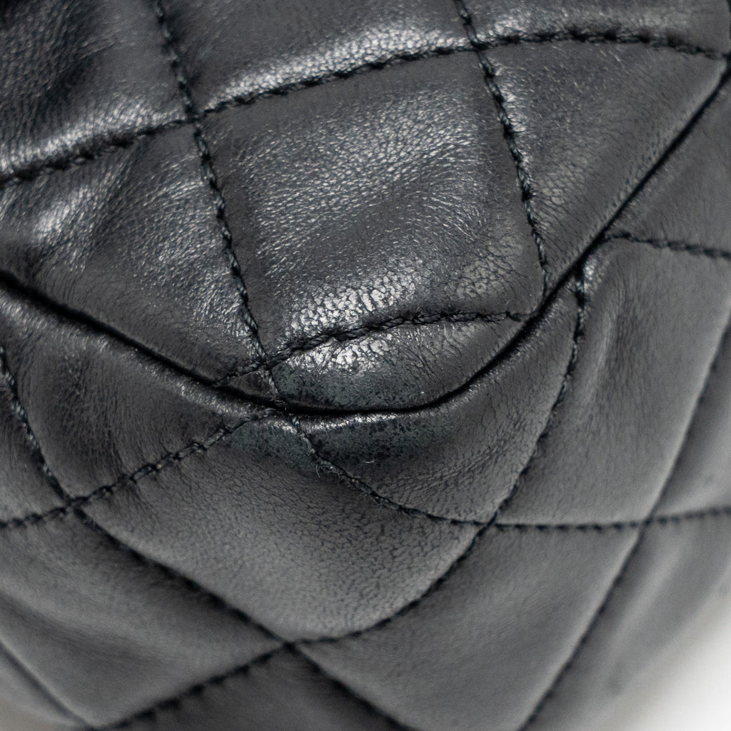 chanel-pearl-crush-mini-rectangular-flap-bag-lambskin-black-ghw-3
