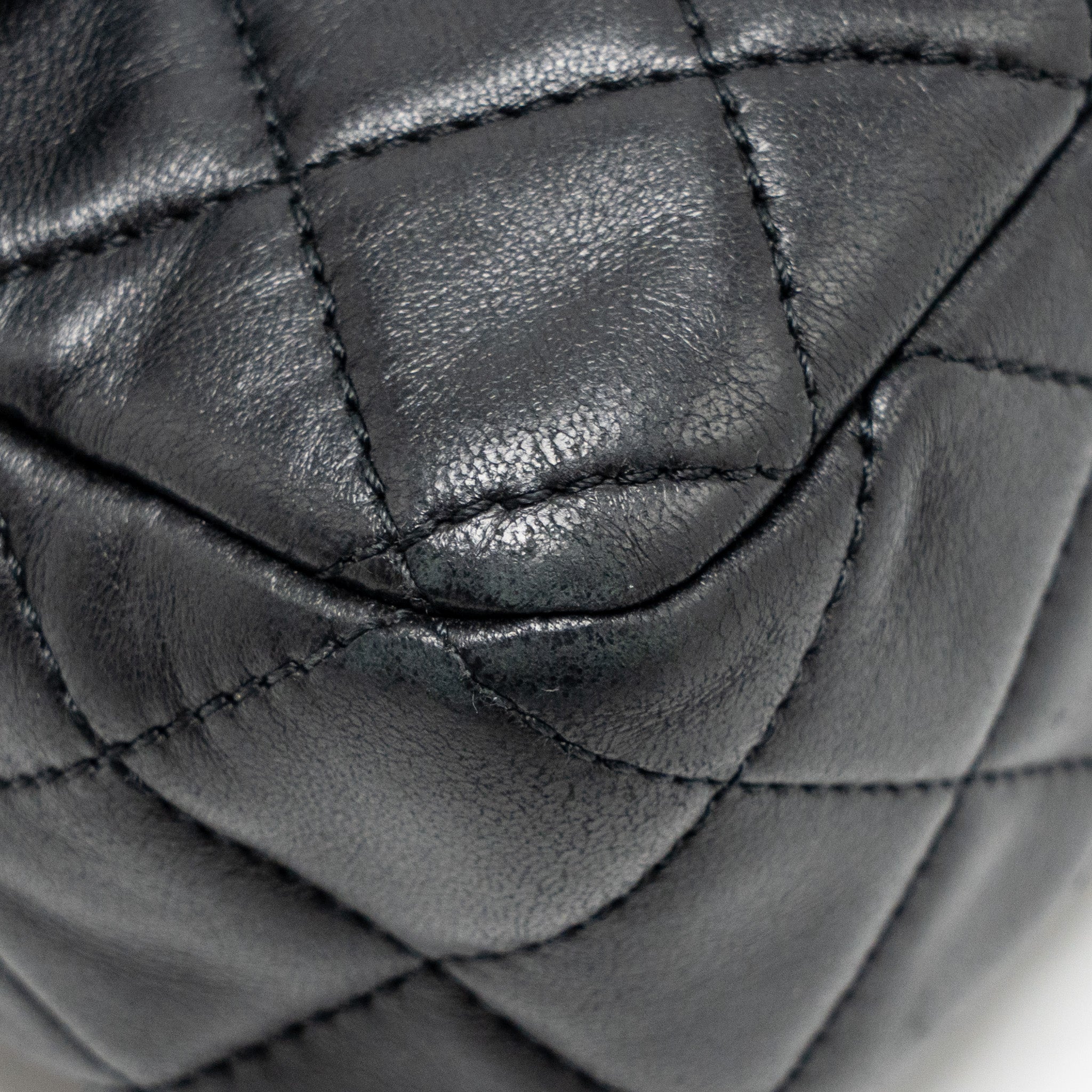 chanel-pearl-crush-mini-rectangular-flap-bag-lambskin-black-ghw-3