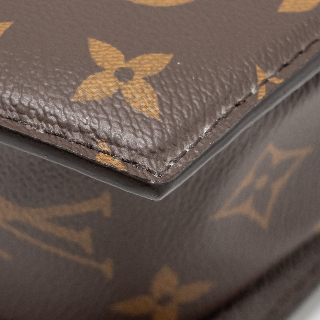 louis-vuitton-tilsitt-monogram-reverse-canvas-ghw