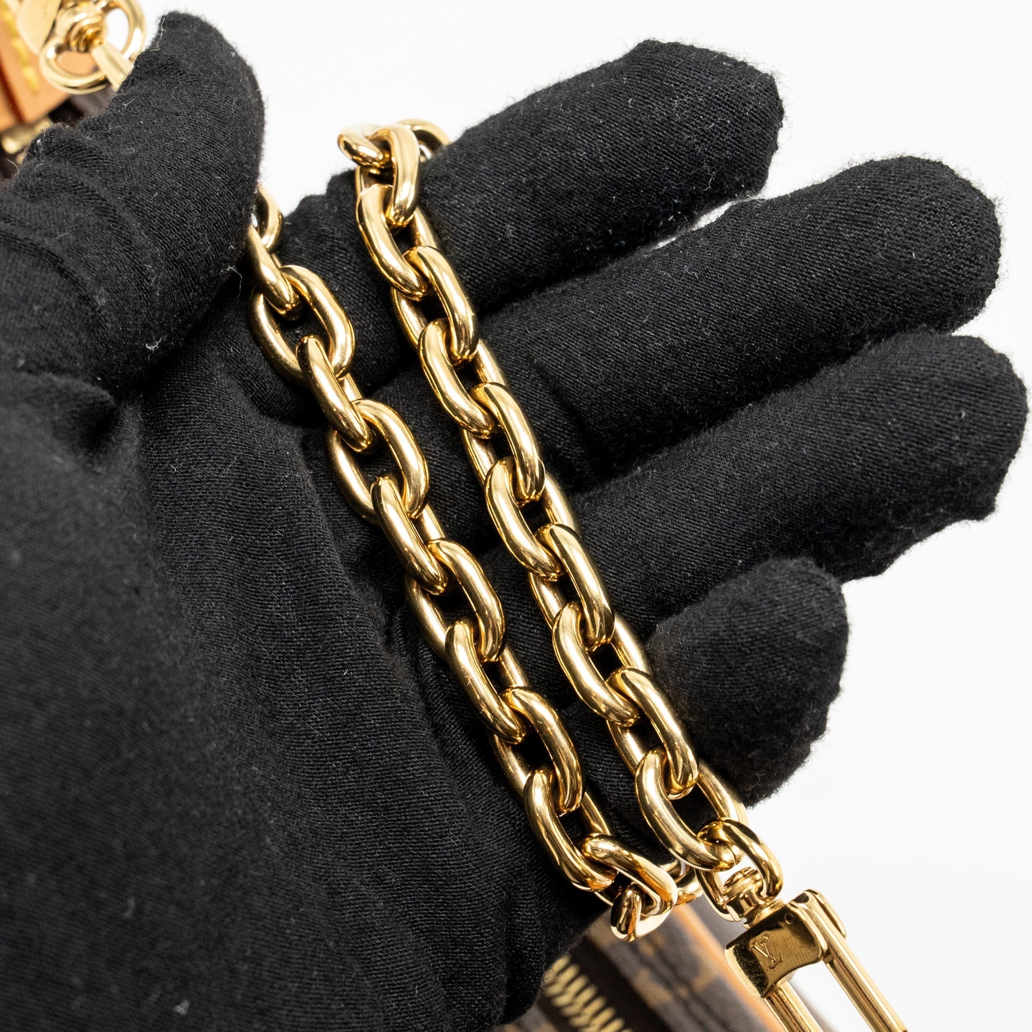 louis-vuitton-half-moon-loop