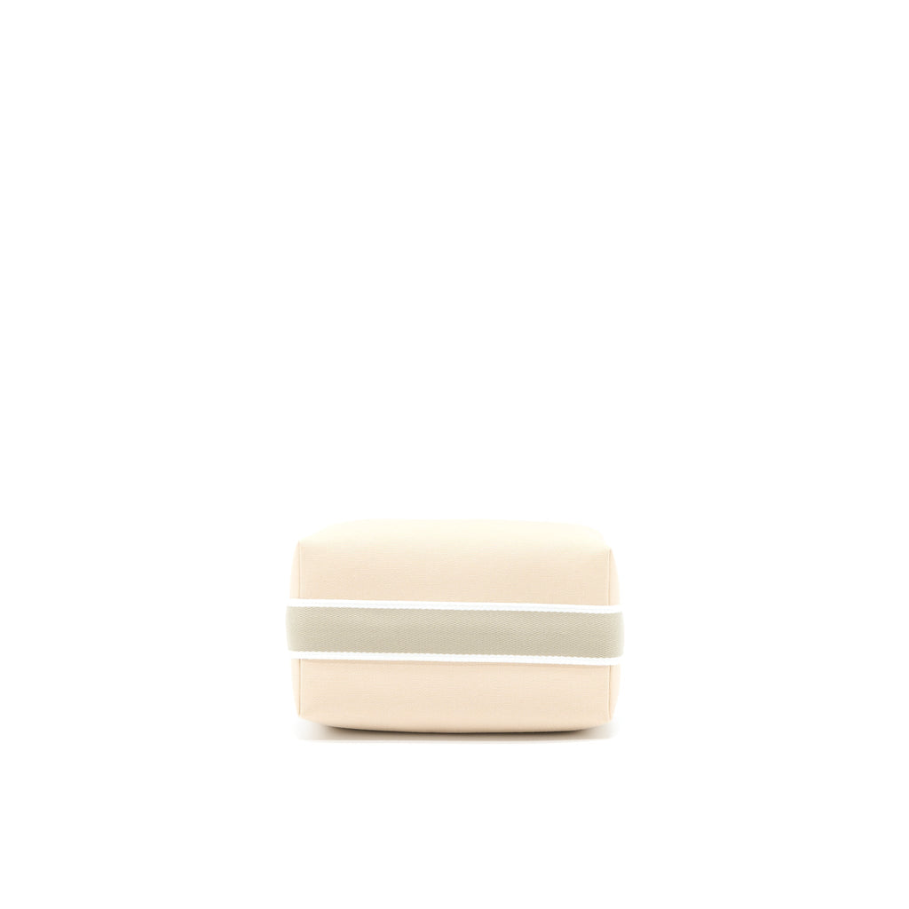 hermes-trousse-de-toilette-bride-a-brac-naturel