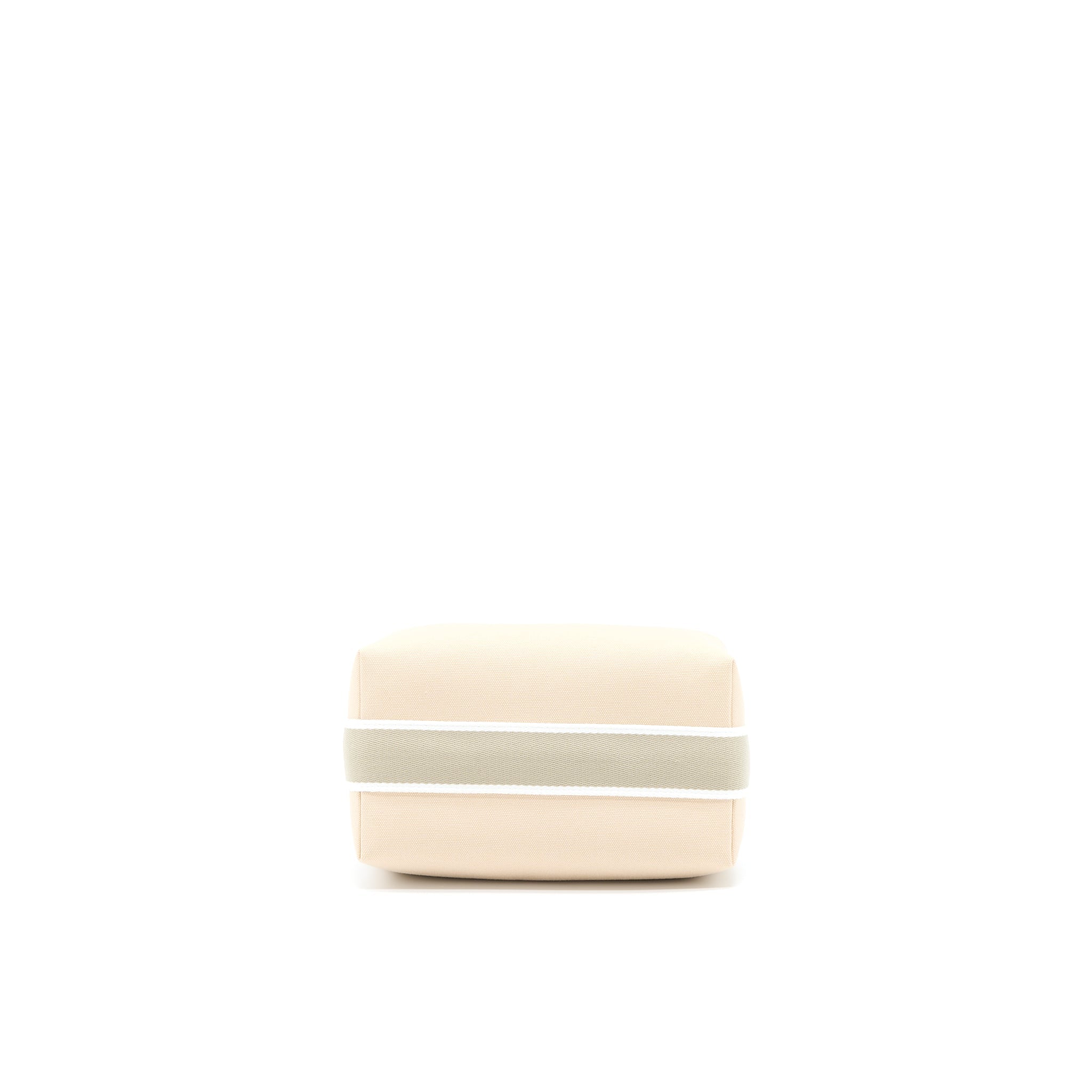 hermes-trousse-de-toilette-bride-a-brac-naturel
