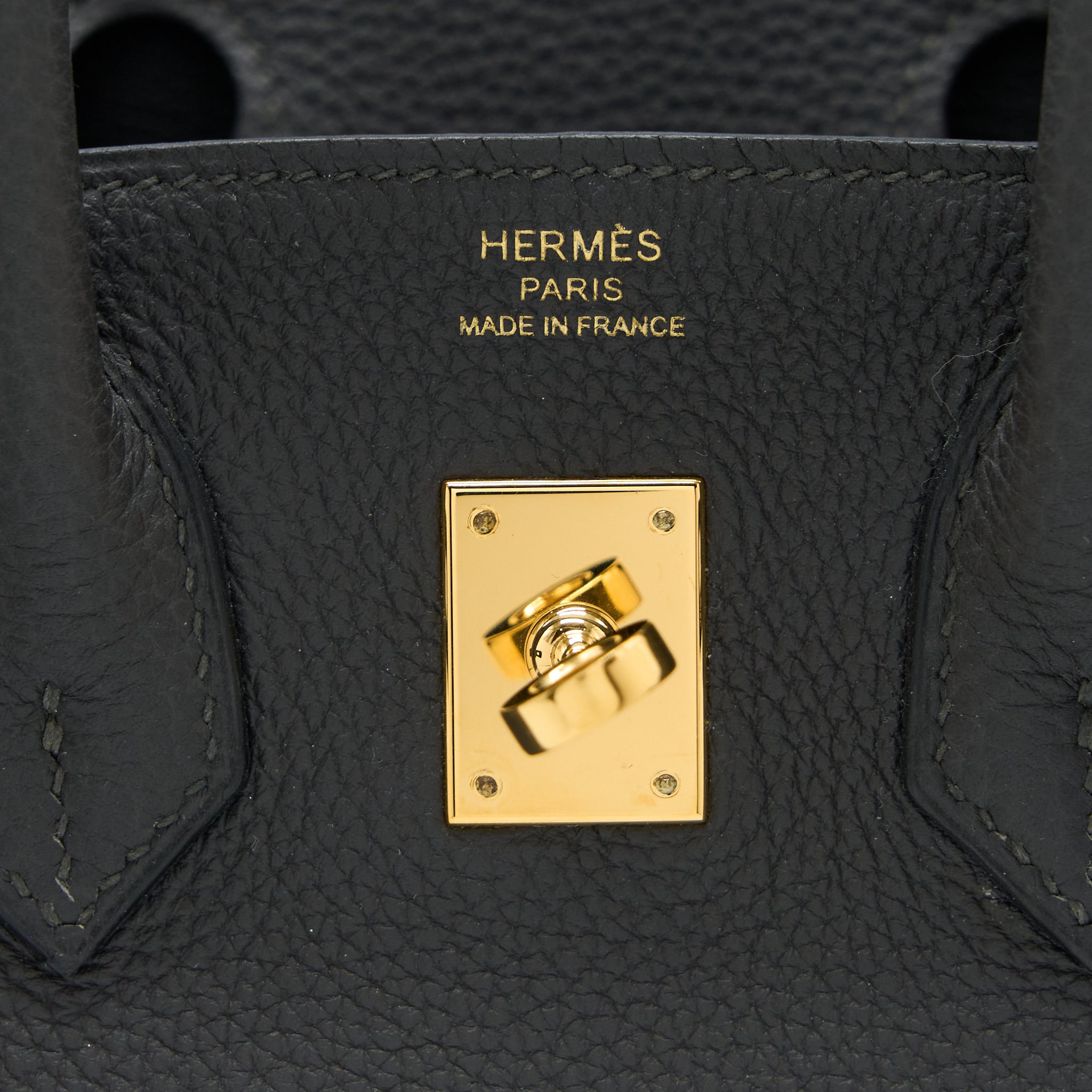 hermes-birkin-25-togo-graphite-ghw-stamp-a