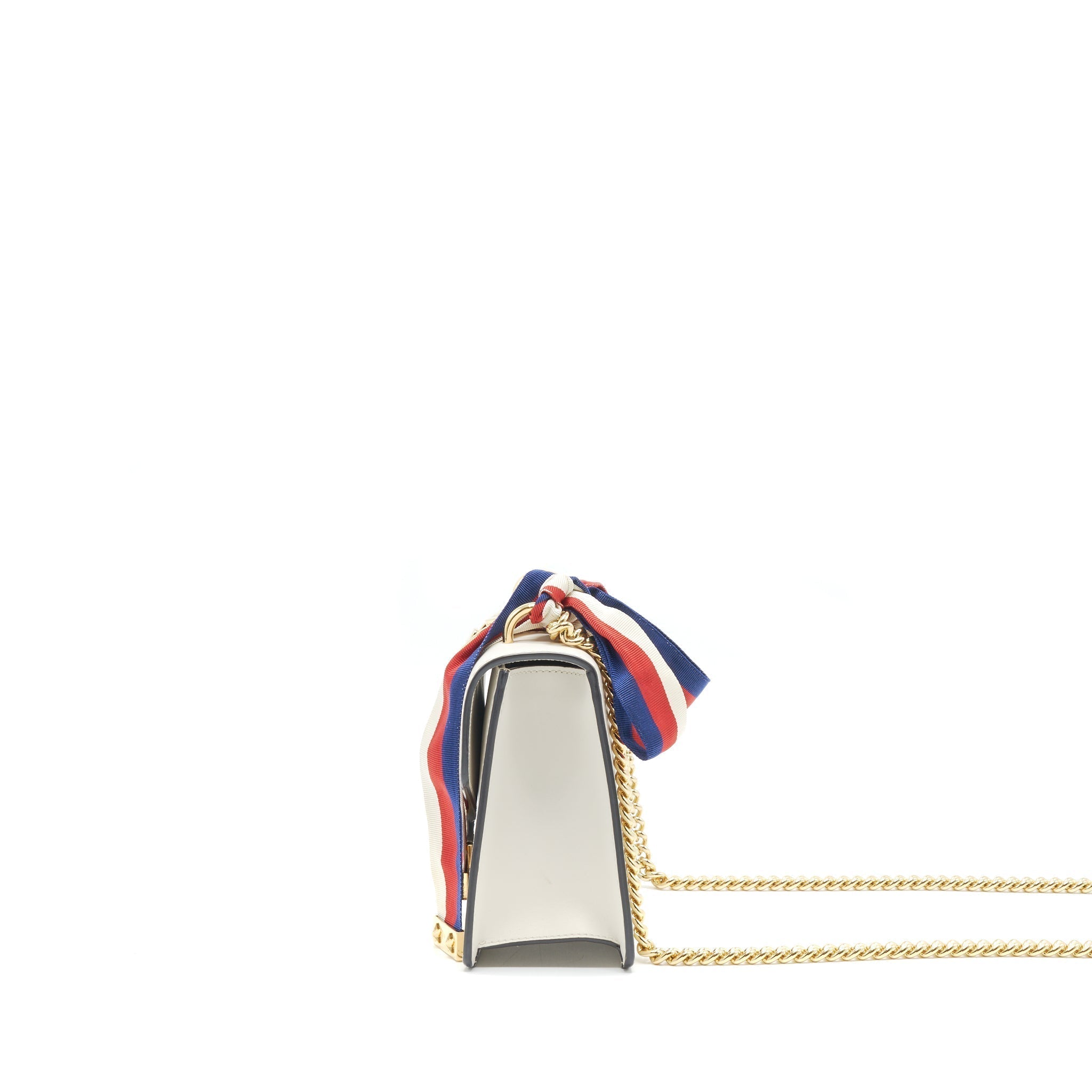 gucci-mini-sylvie-crossbody-chain-bag-white