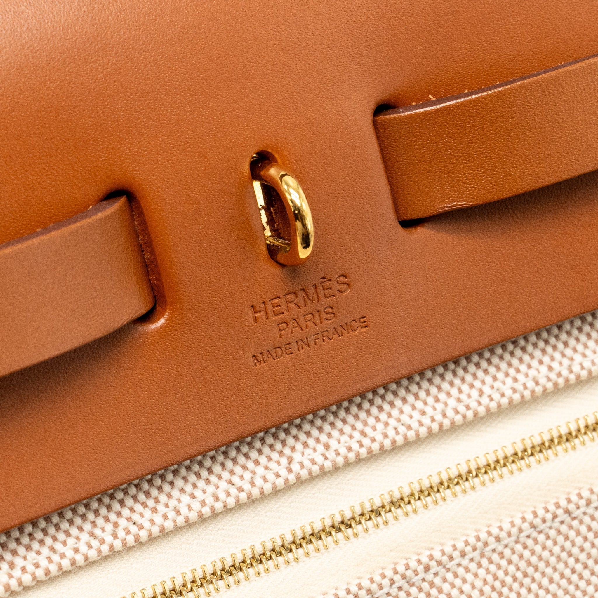 hermes-herbag-31-zip-bag-canvas-vache-hunter-ecru-beige-fauve-ghw-stamp-b