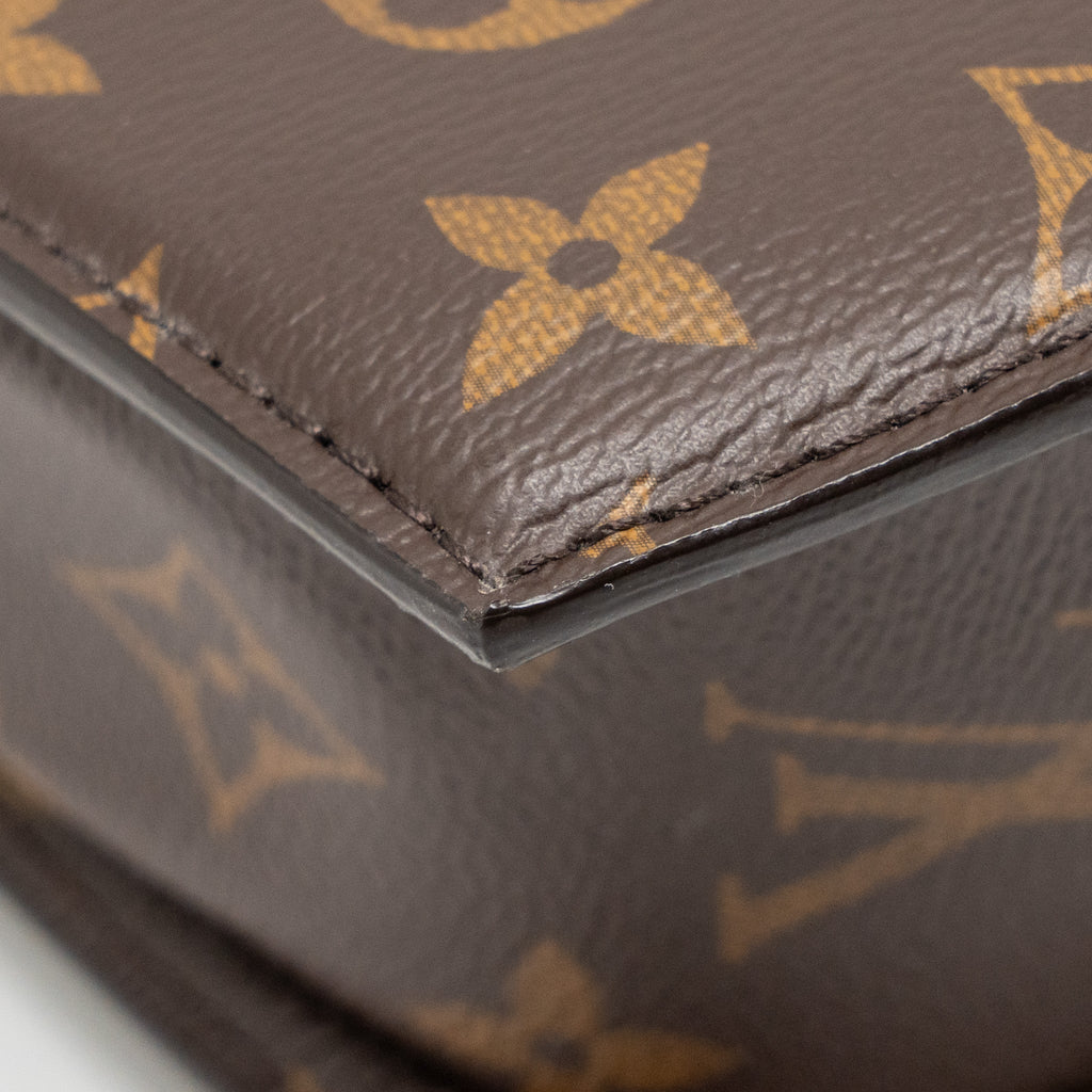 louis-vuitton-tilsitt-monogram-reverse-canvas-ghw