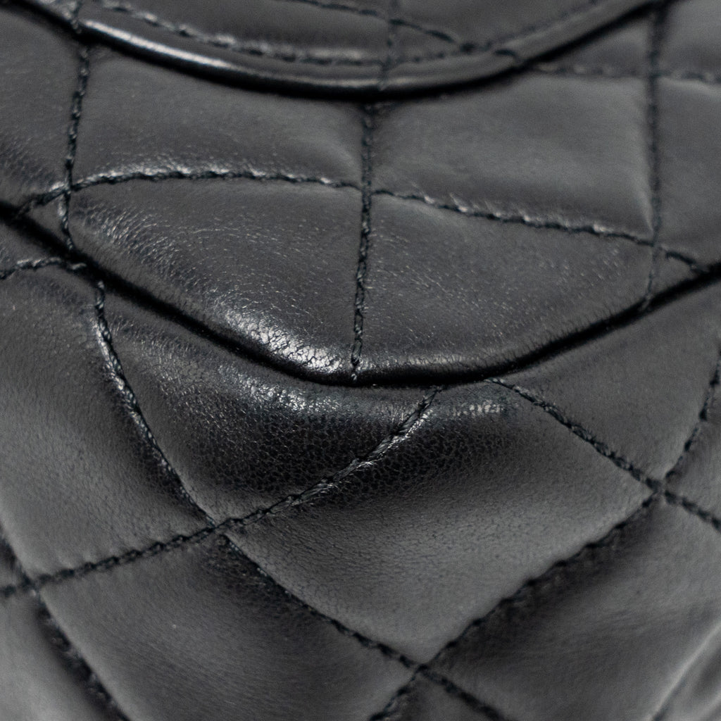 chanel-pearl-crush-mini-rectangular-flap-bag-lambskin-black-ghw-3