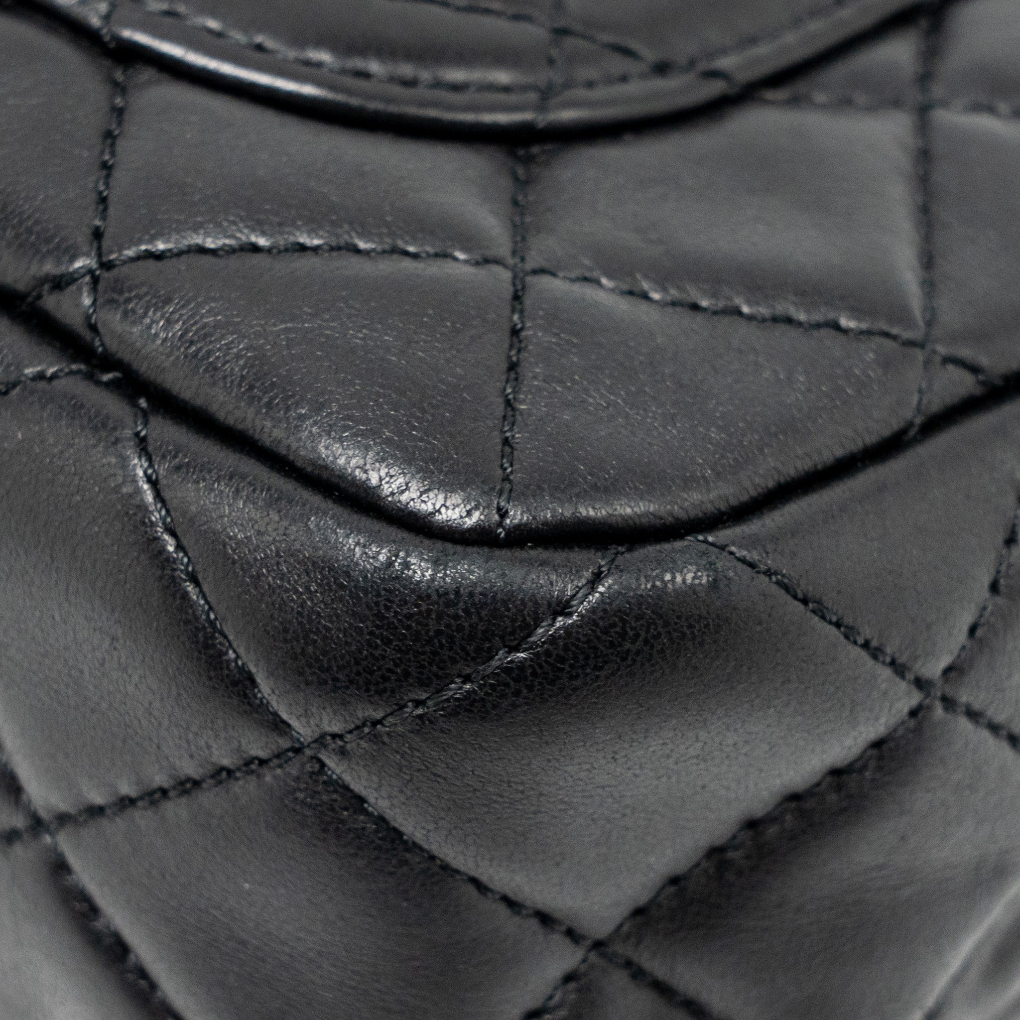 chanel-pearl-crush-mini-rectangular-flap-bag-lambskin-black-ghw-3