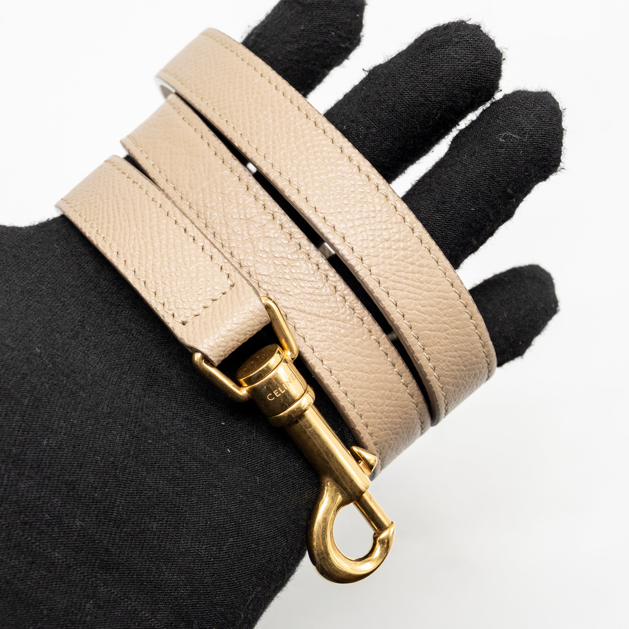 celine-mini-belt-bag-calfskin-light-taupe-ghw-1