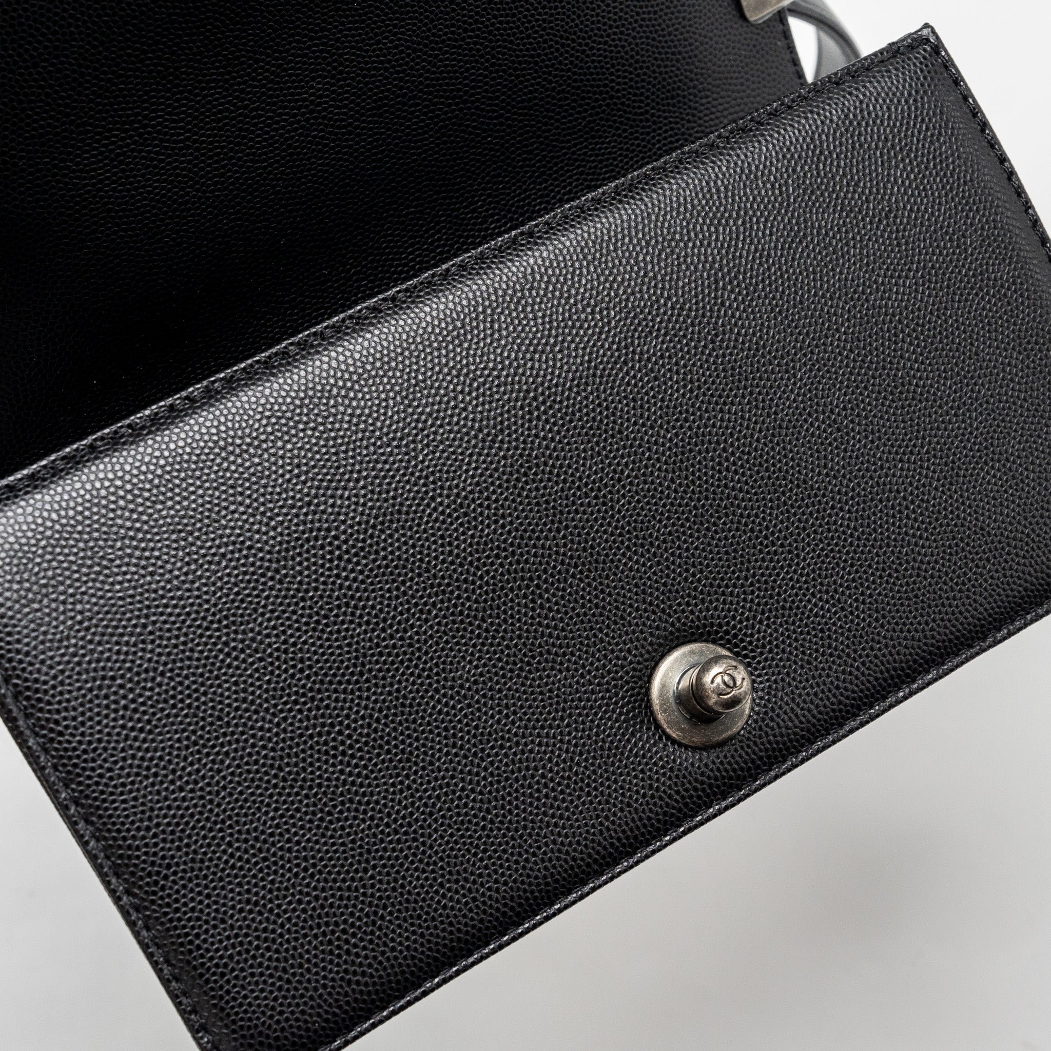 chanel-small-boy-bag-caviar-black-ruthenium-hardware-microchip-2