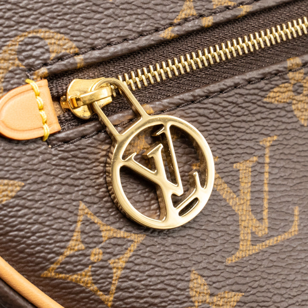 louis-vuitton-half-moon-loop