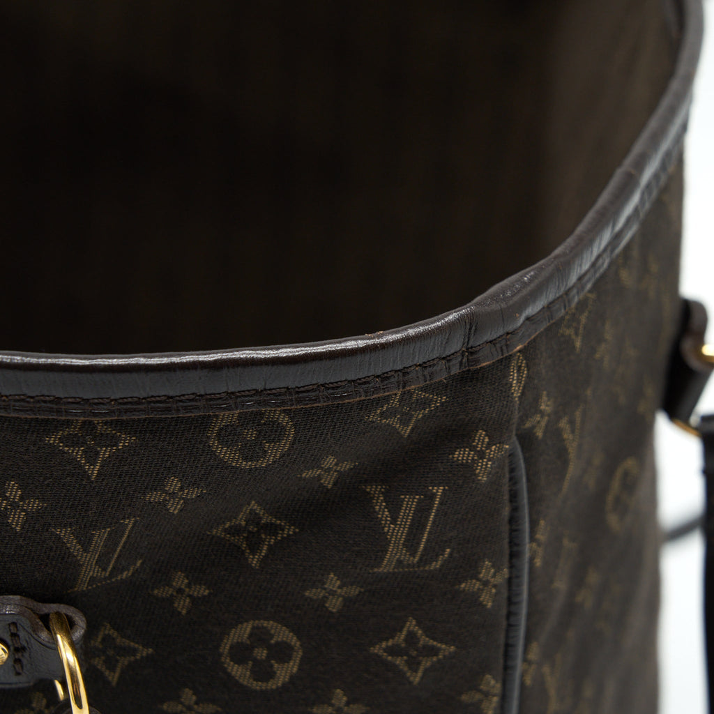 louis-vuitton-neverfull-mm-monogram-fabric-dark-brown-ghw