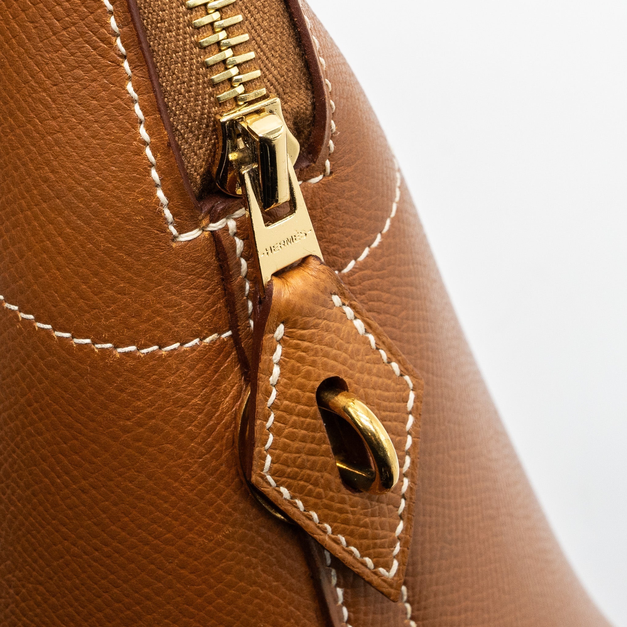 copy-of-hermes-bolide-31-epsom-gold-ghw-stamp-circle-z