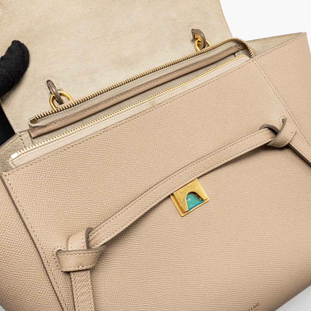 celine-mini-belt-bag-calfskin-light-taupe-ghw-1