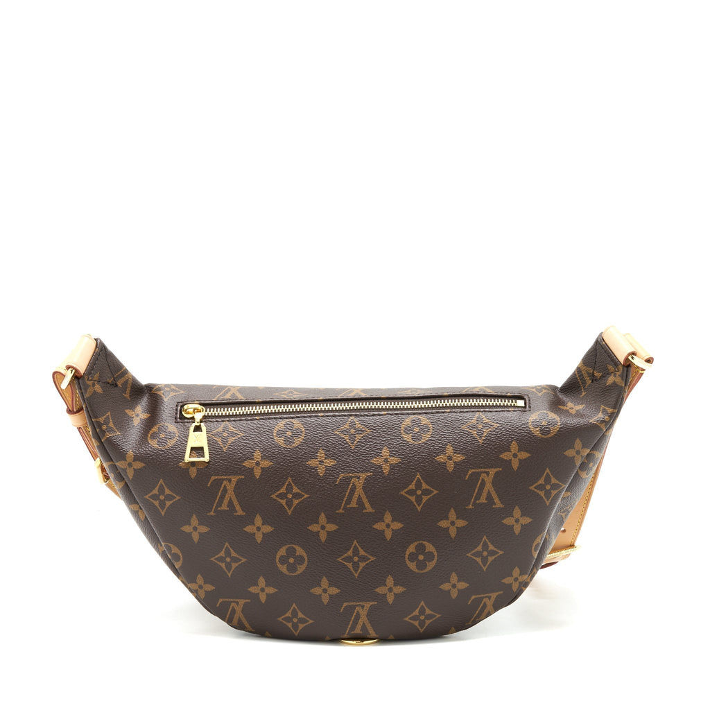 louis-vuitton-bum-bag-monogram-canvas
