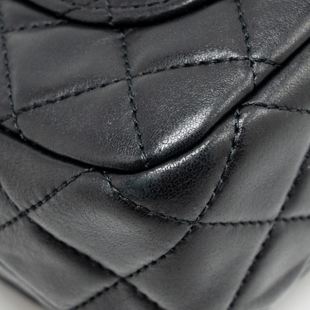 chanel-pearl-crush-mini-rectangular-flap-bag-lambskin-black-ghw-3