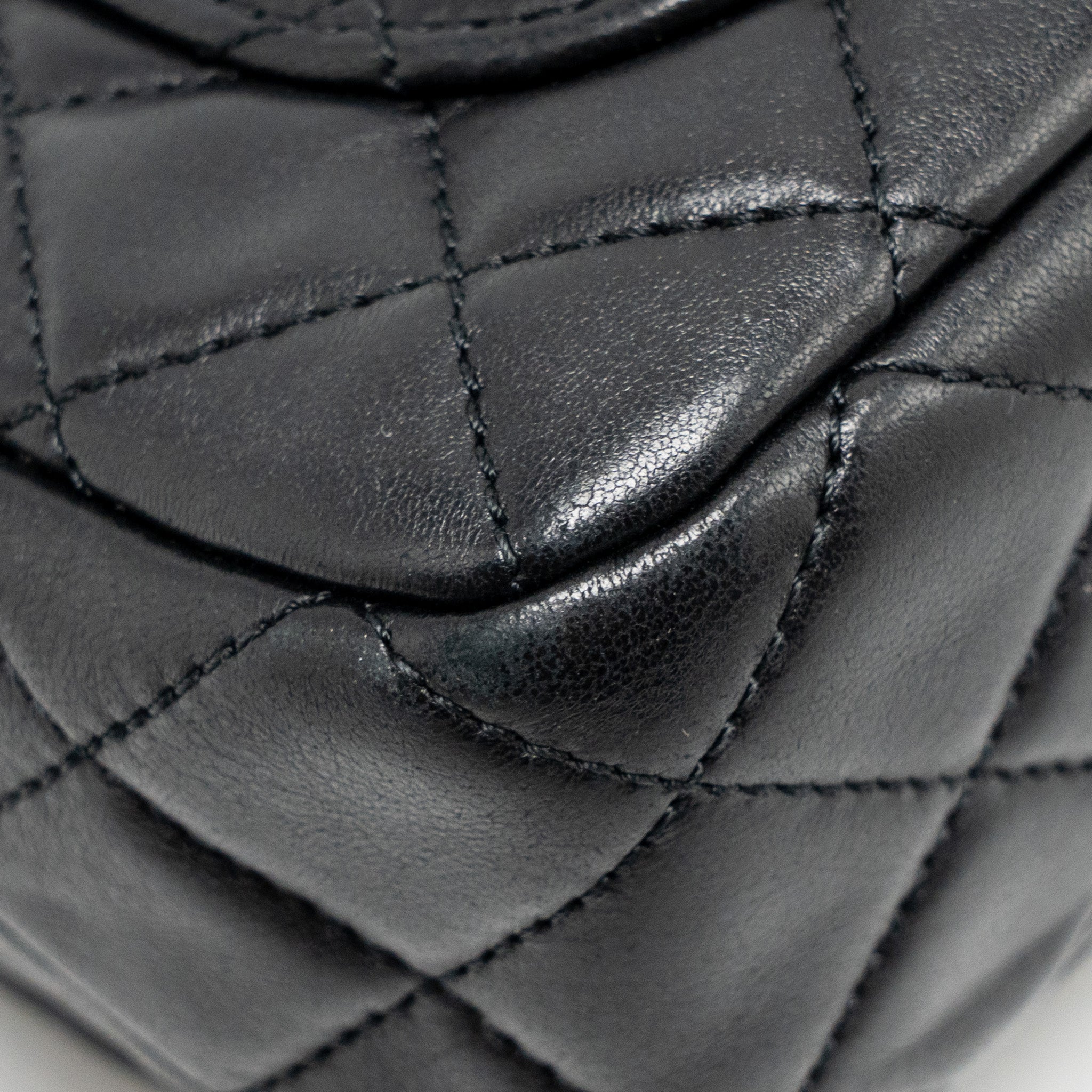 chanel-pearl-crush-mini-rectangular-flap-bag-lambskin-black-ghw-3