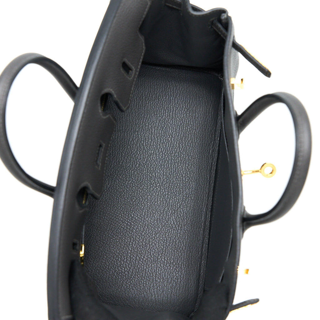 hermes-birkin-25-togo-graphite-ghw-stamp-a