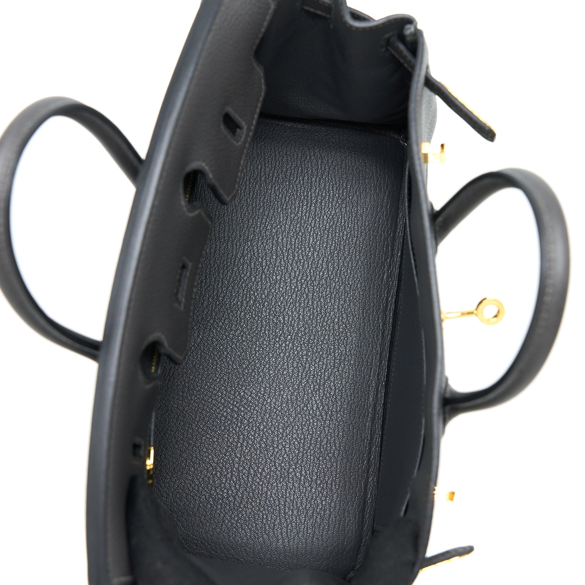 hermes-birkin-25-togo-graphite-ghw-stamp-a