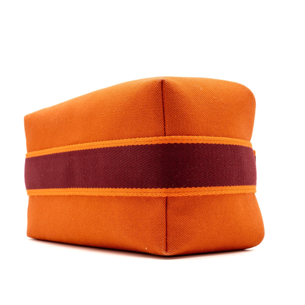 hermes-trousse-de-toilette-bride-a-brac-pm-travel-pouch-canvas-orange-feu