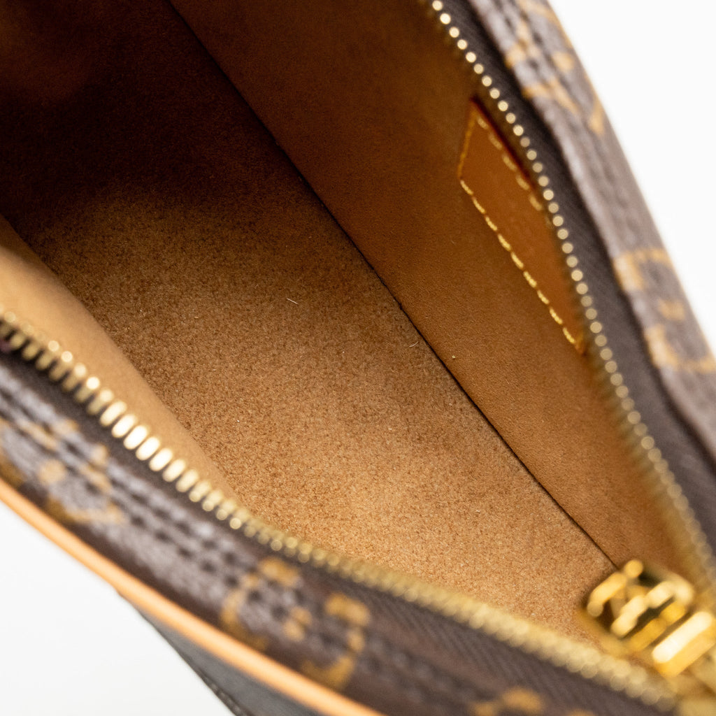 louis-vuitton-half-moon-loop