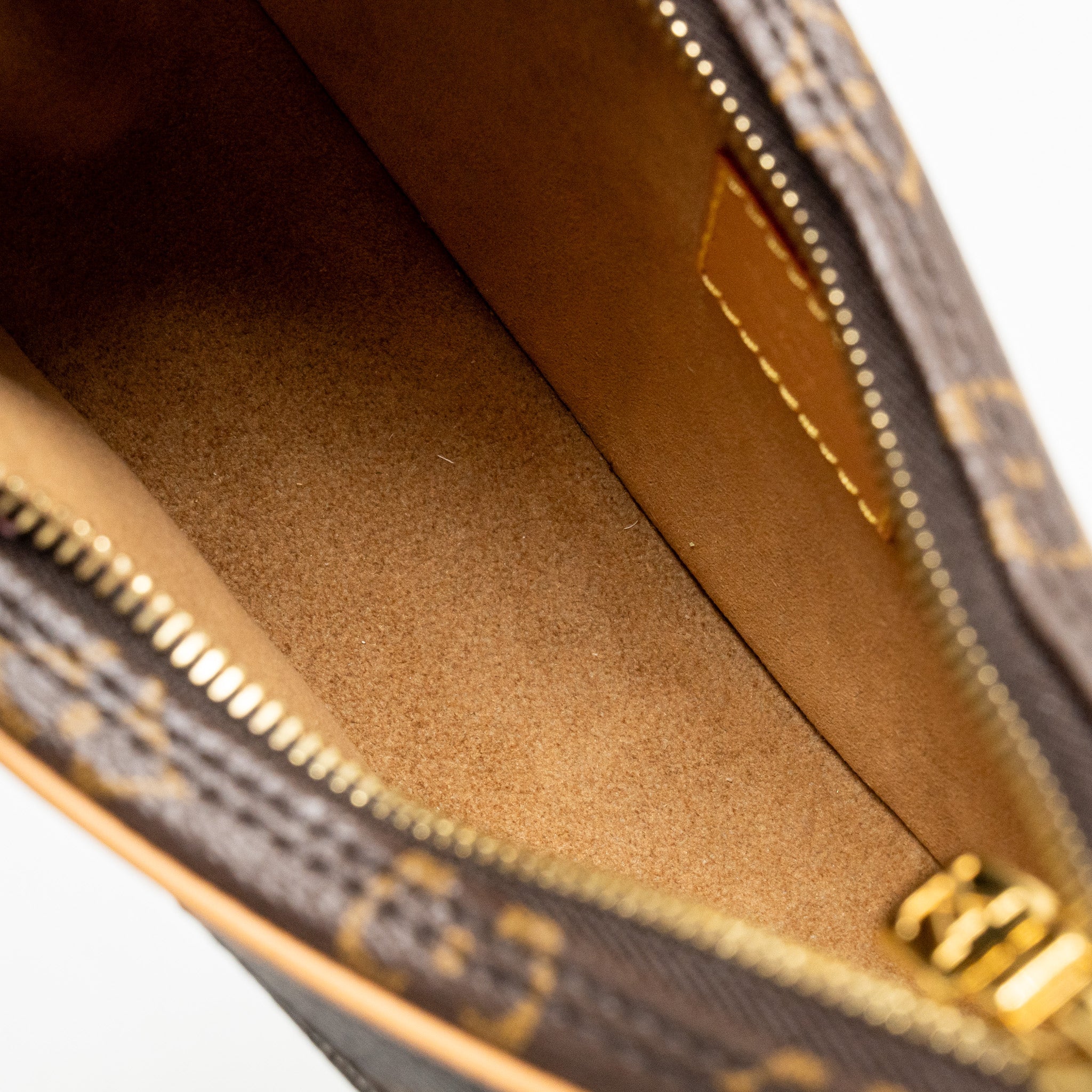 louis-vuitton-half-moon-loop