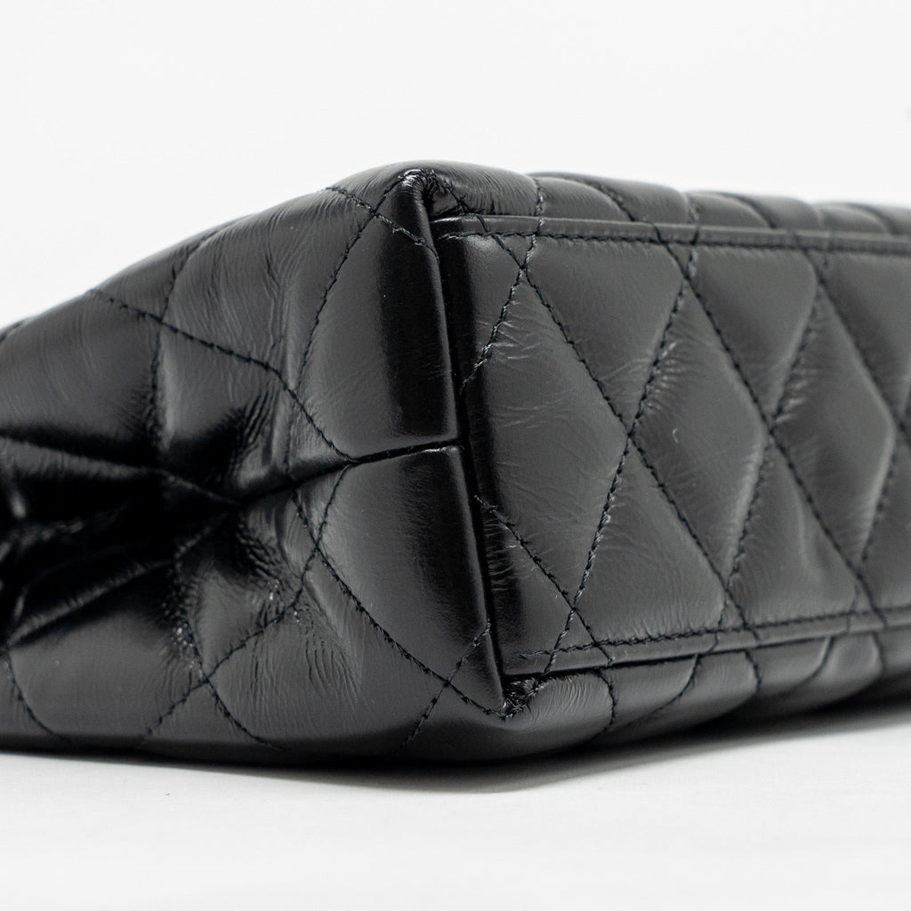 chanel-mini-kelly-shopping-tote-bag-calfskin-black-ghw-microchip-copy