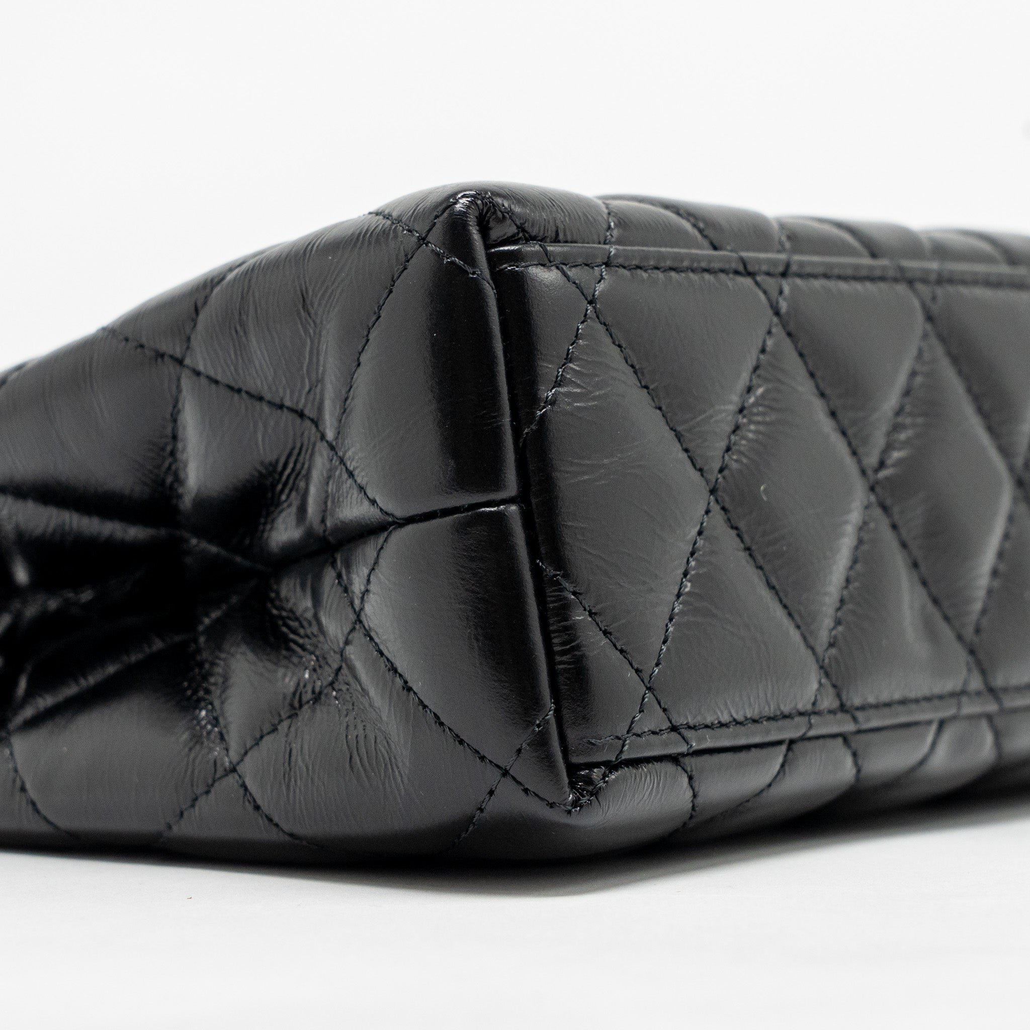 chanel-mini-kelly-shopping-tote-bag-calfskin-black-ghw-microchip-copy