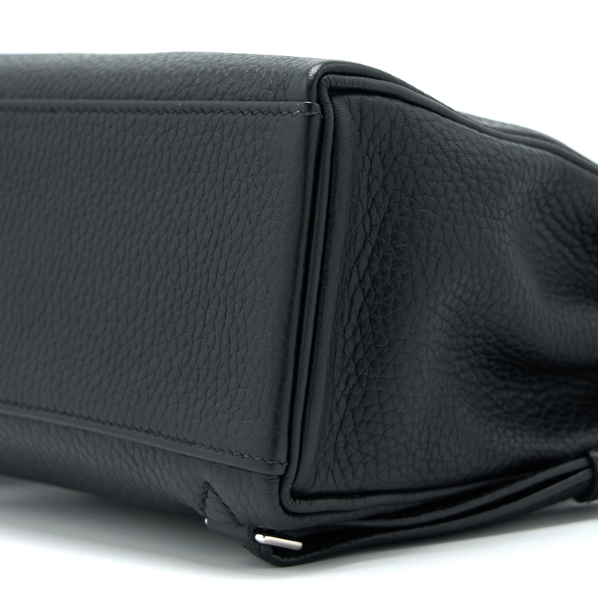 hermes-kelly-ado-backpack-clemence-black-shw-stamp-c