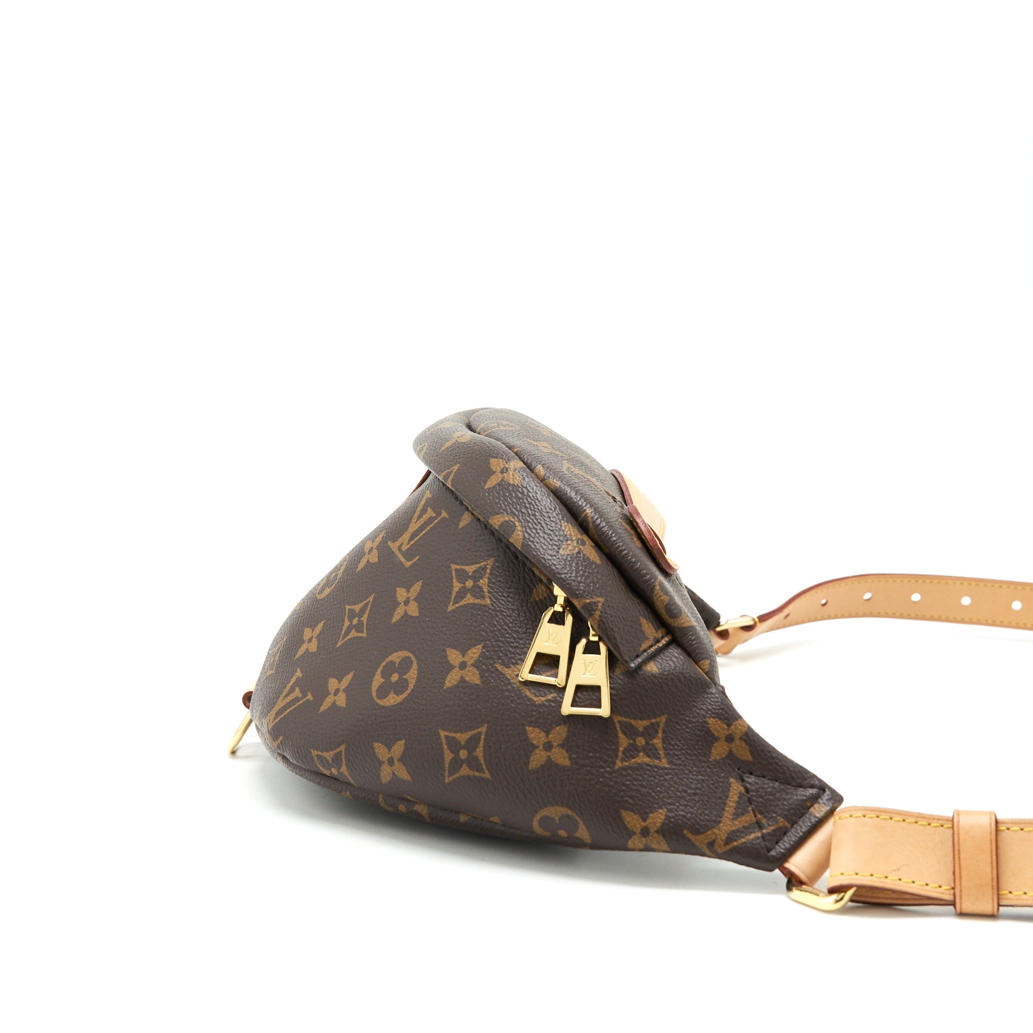 louis-vuitton-bum-bag-monogram-canvas