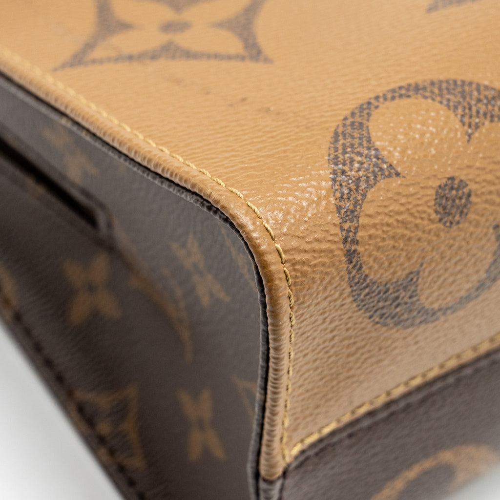 louis-vuitton-onthego-east-west-monogram-reverse-ghw