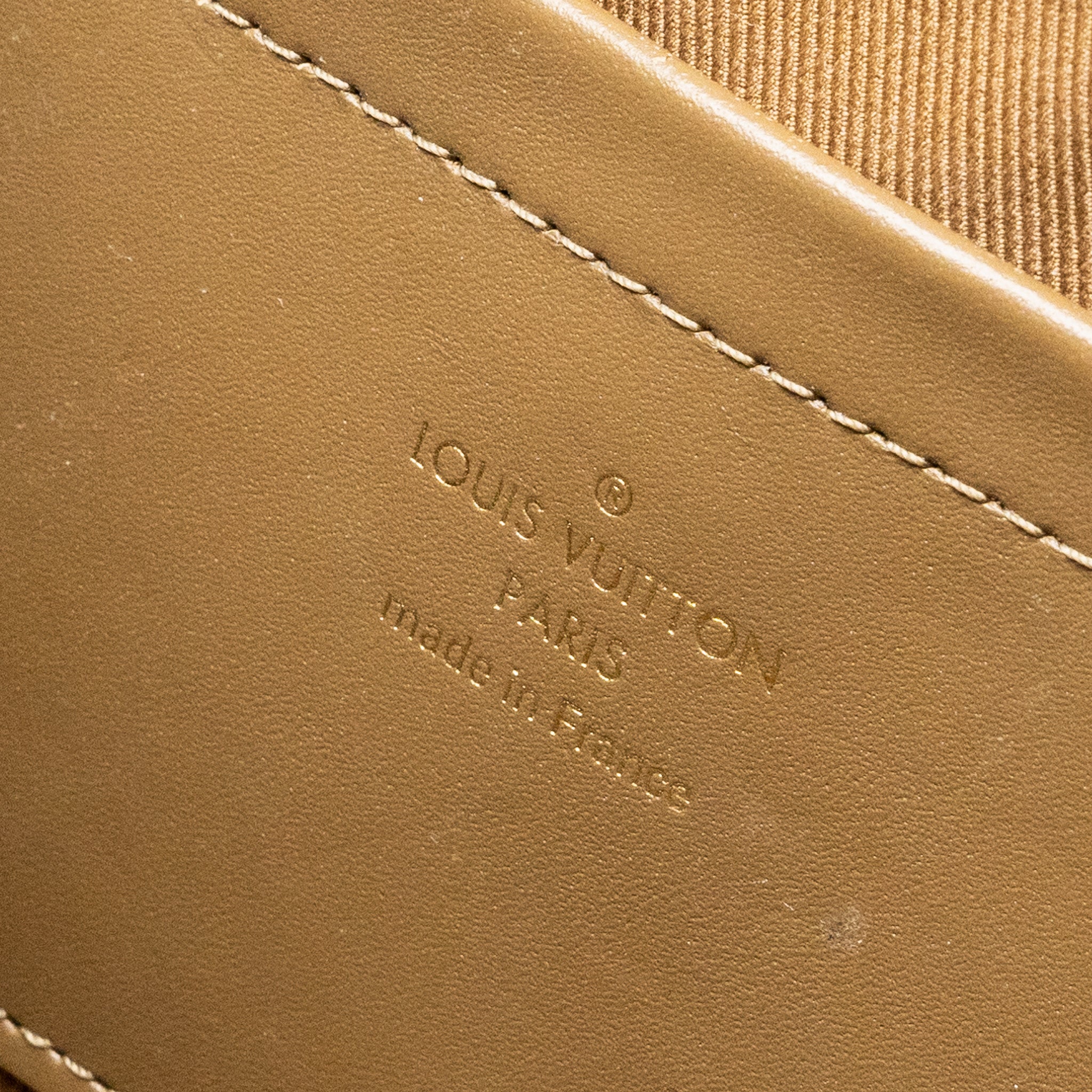 louis-vuitton-utility-crossbody-bag-monogram-canvas-ghw-1