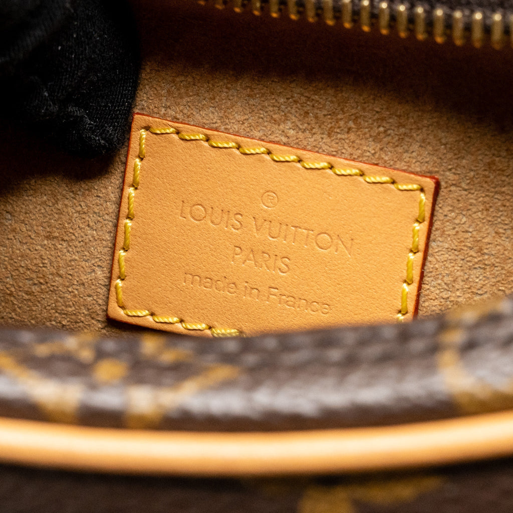 louis-vuitton-half-moon-loop