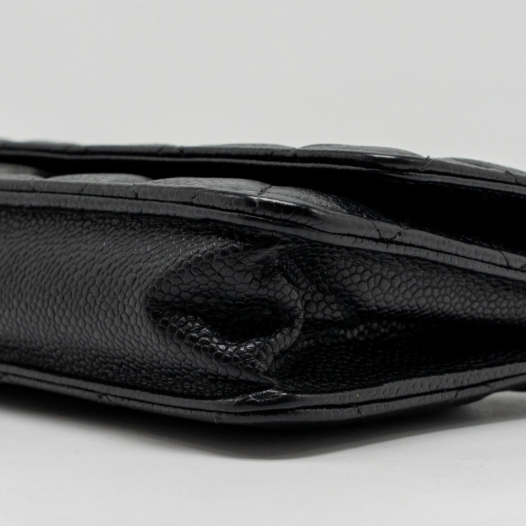 chanel-classic-wallet-on-chain-caviar-black-ghw-22