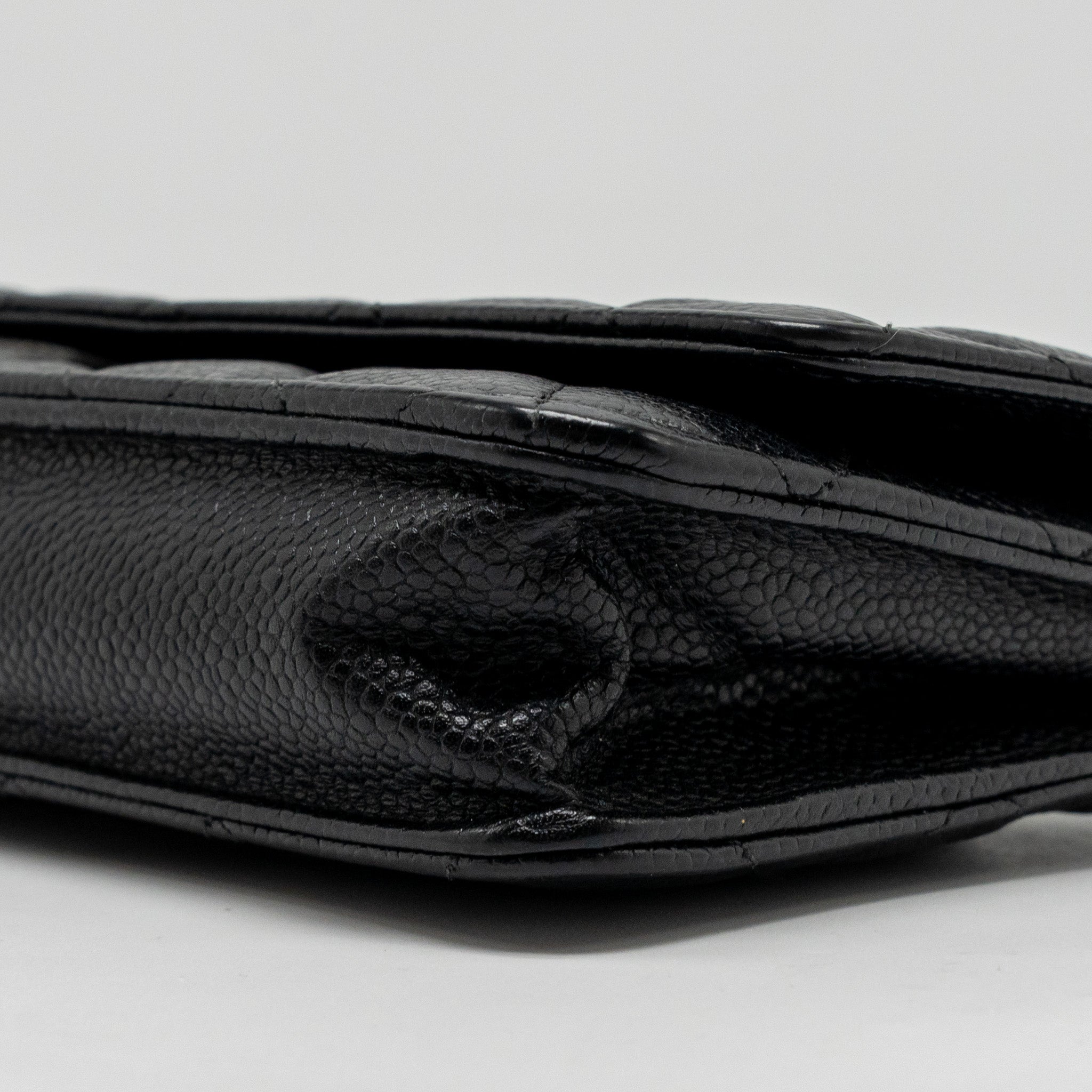 chanel-classic-wallet-on-chain-caviar-black-ghw-22