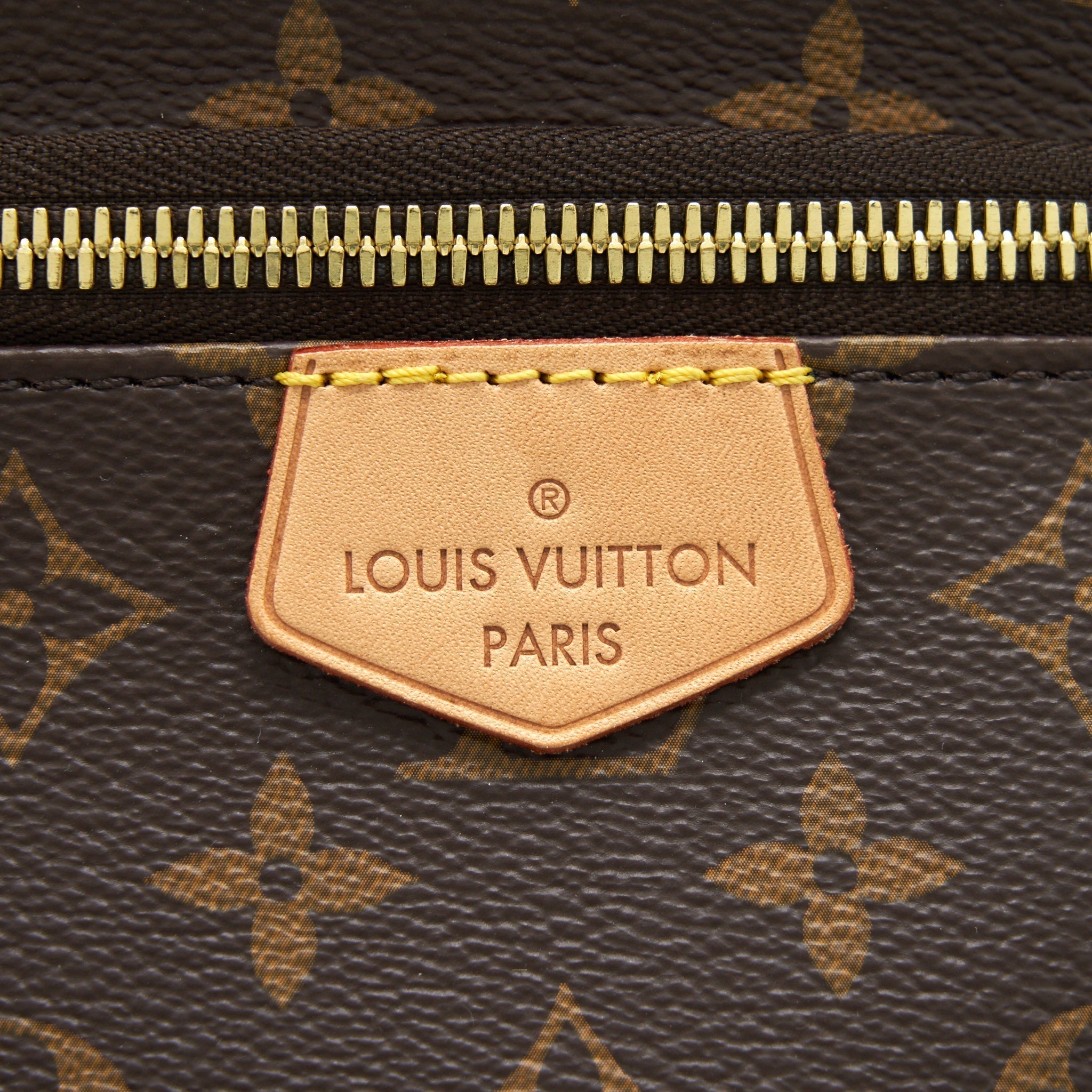 louis-vuitton-bum-bag-monogram-canvas