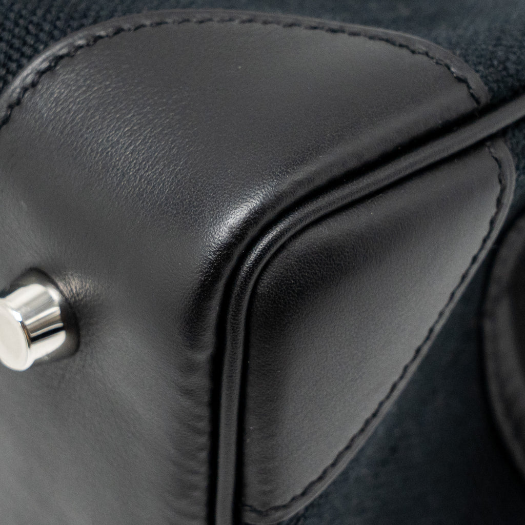 hermes-birkin-25-cargo-toile-goeland-swift-black-shw-stamp-w