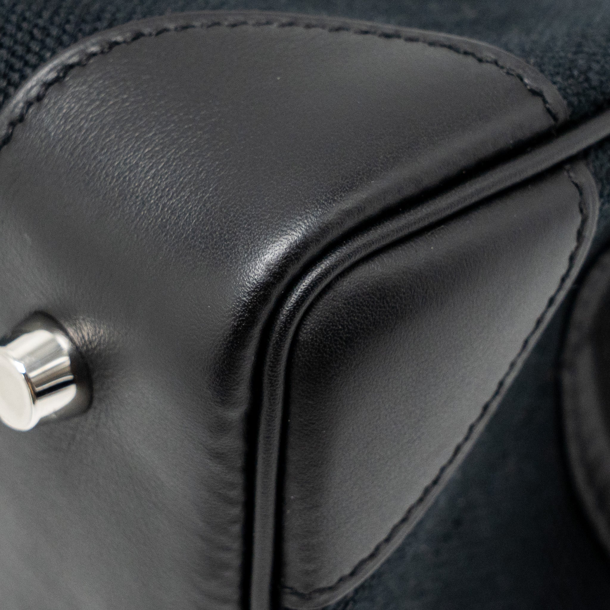 hermes-birkin-25-cargo-toile-goeland-swift-black-shw-stamp-w