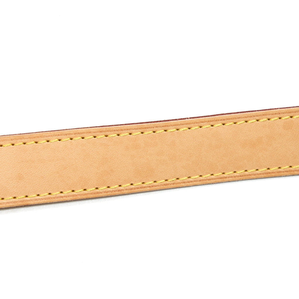 louis-vuitton-bum-bag-monogram-canvas