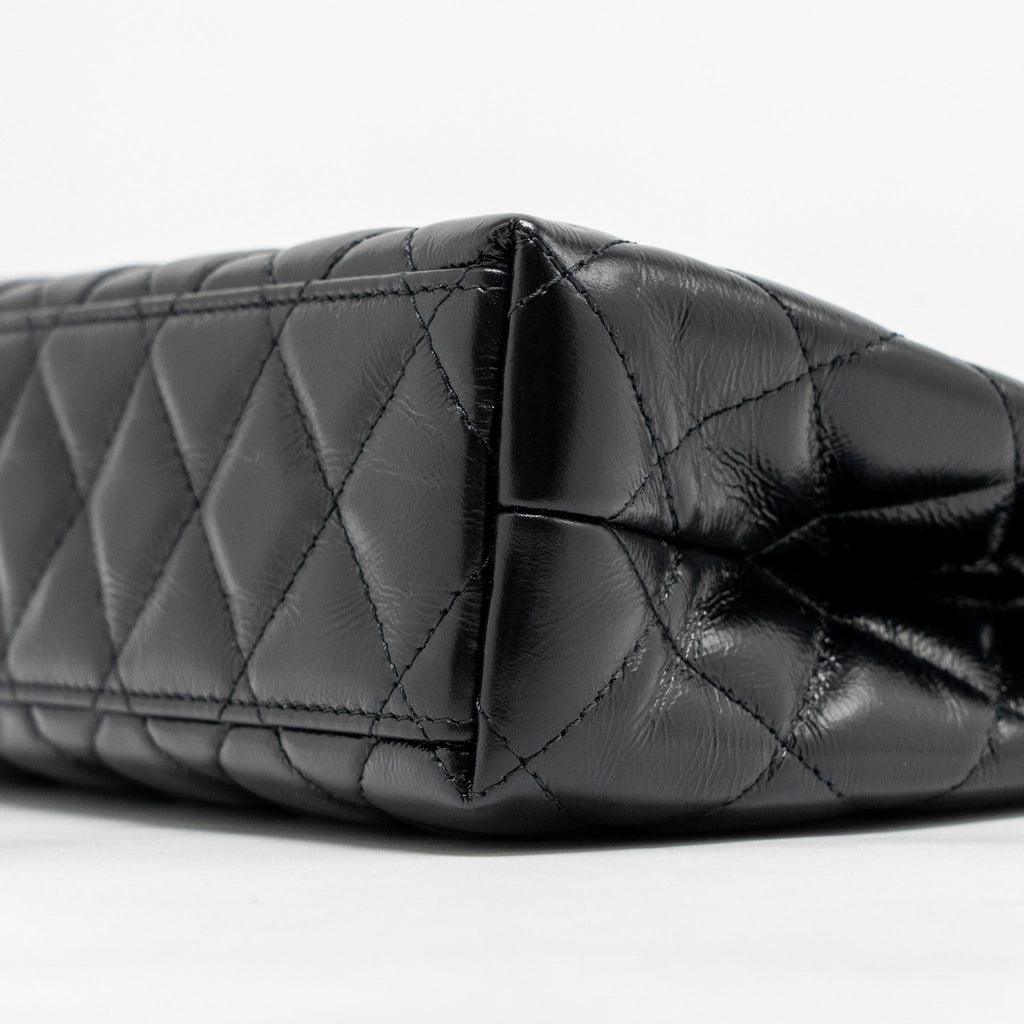 chanel-mini-kelly-shopping-tote-bag-calfskin-black-ghw-microchip-copy