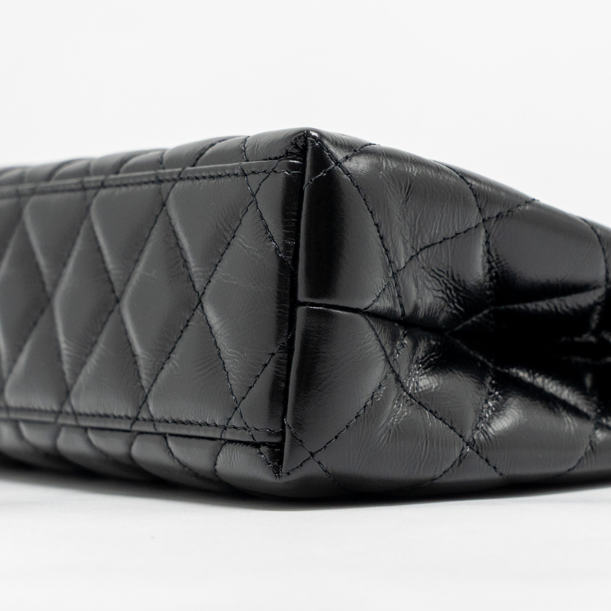 chanel-mini-kelly-shopping-tote-bag-calfskin-black-ghw-microchip-copy