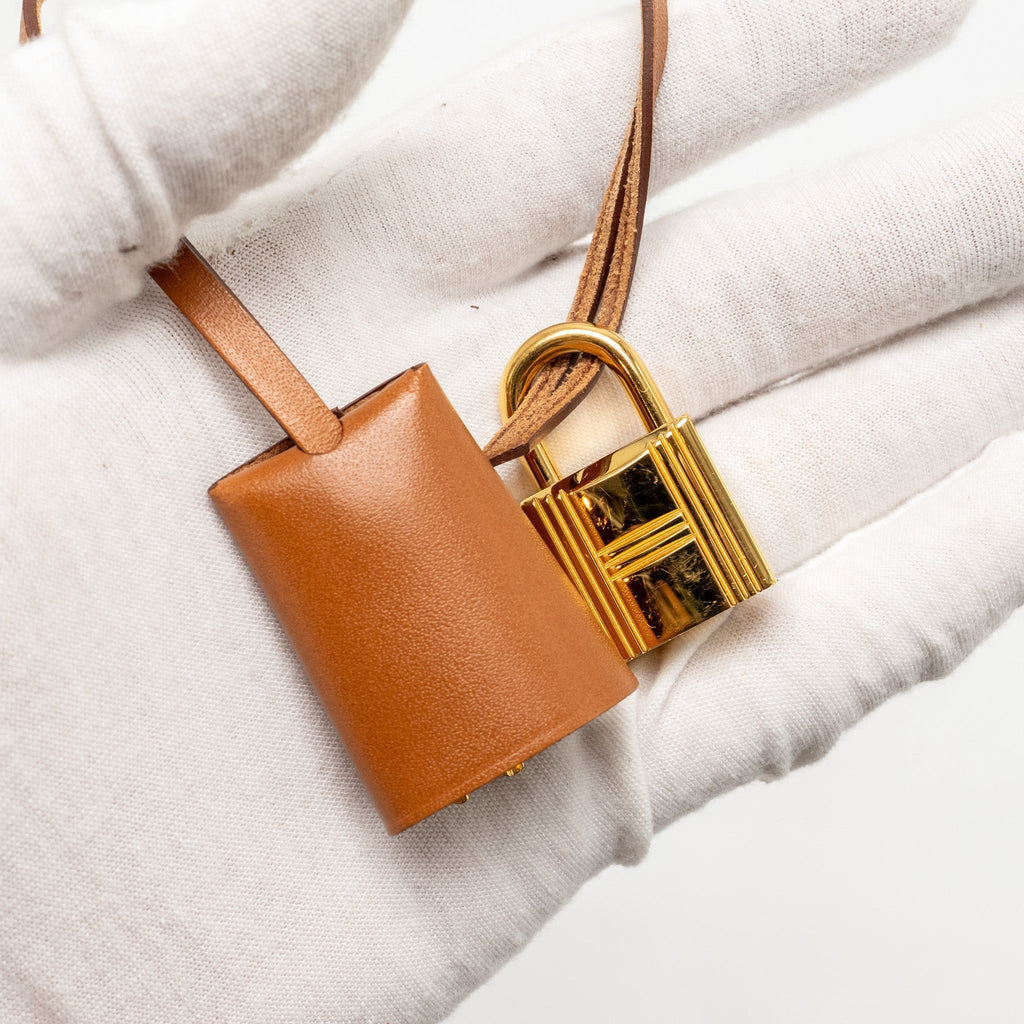 hermes-herbag-31-zip-bag-canvas-vache-hunter-ecru-beige-fauve-ghw-stamp-b