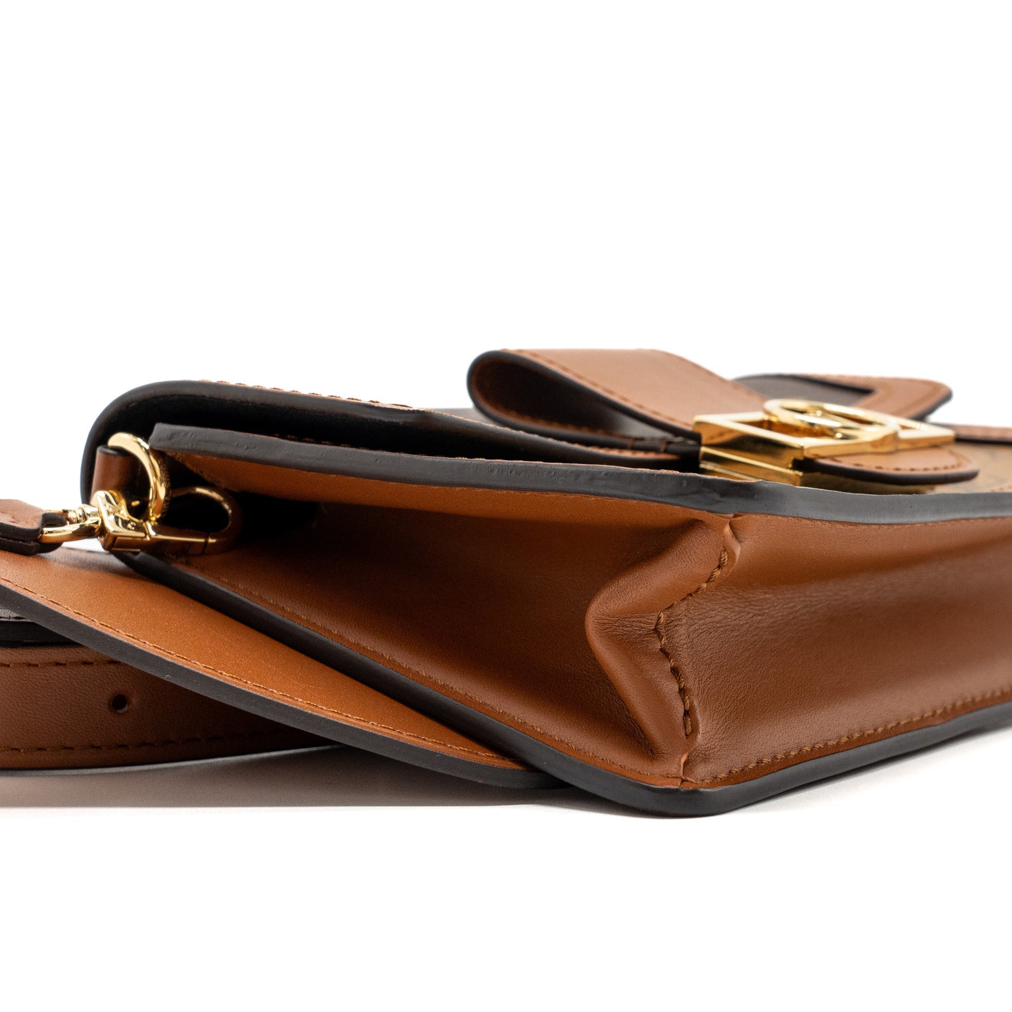 louis-vuitton-dauphine-bumbag-monogram-canvas-ghw-copy