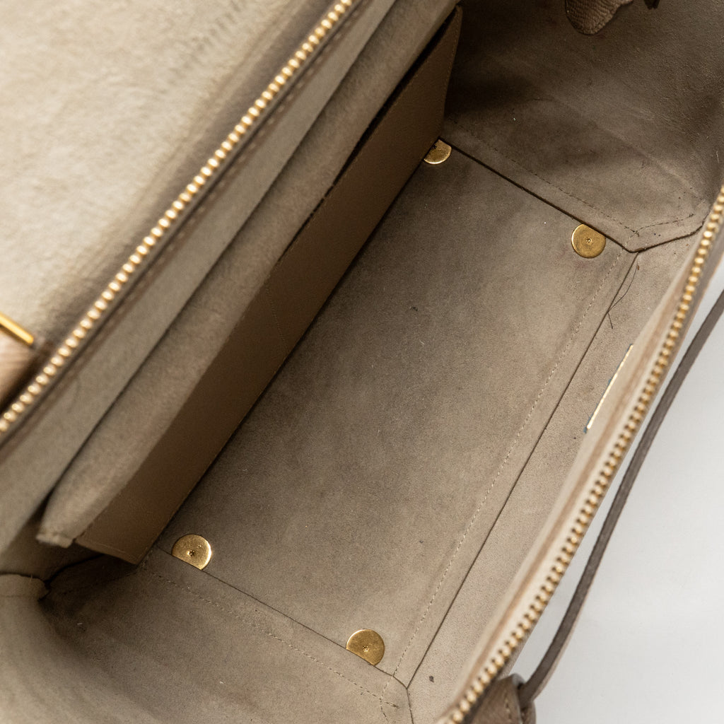 celine-mini-belt-bag-calfskin-light-taupe-ghw-1