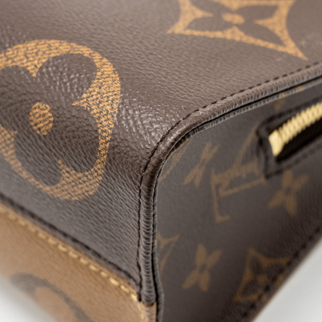 louis-vuitton-onthego-east-west-monogram-reverse-ghw