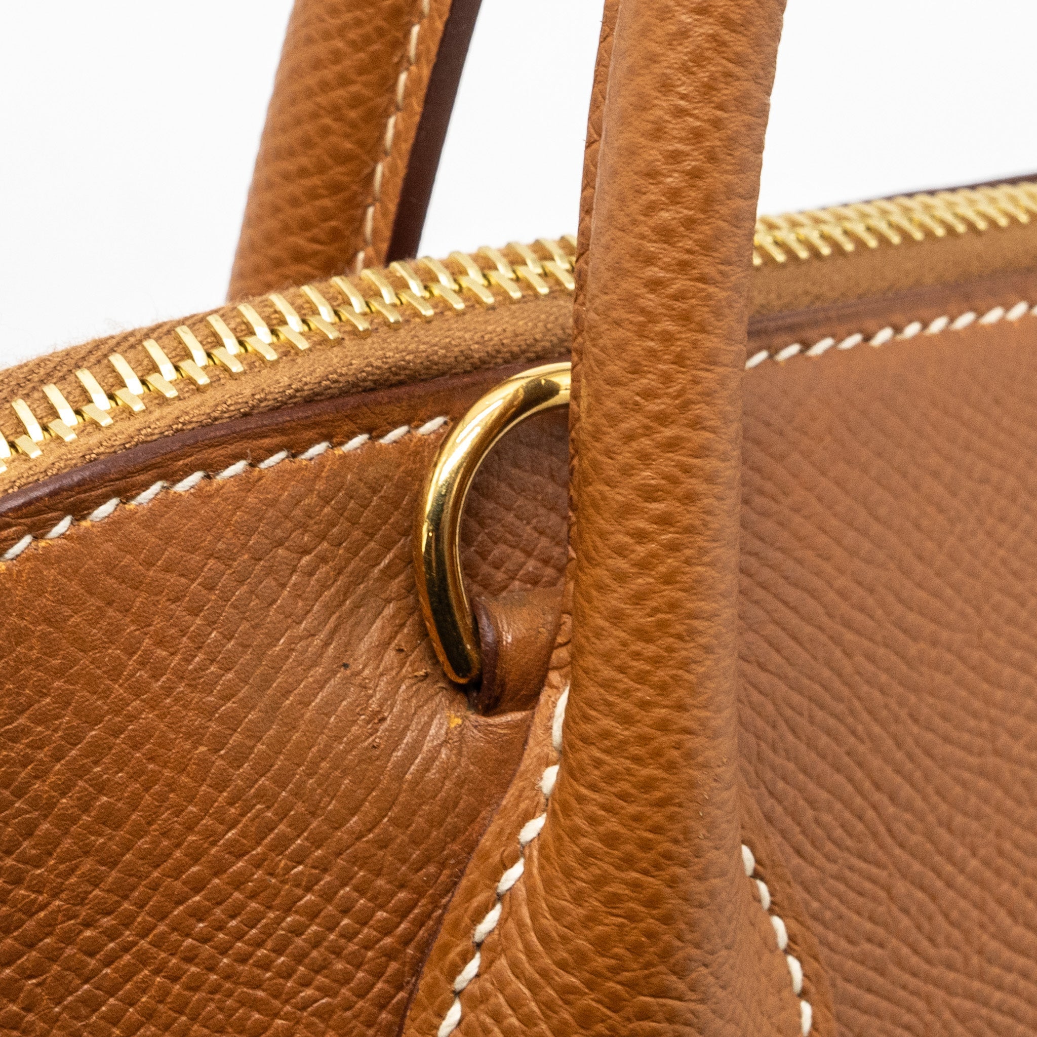 copy-of-hermes-bolide-31-epsom-gold-ghw-stamp-circle-z