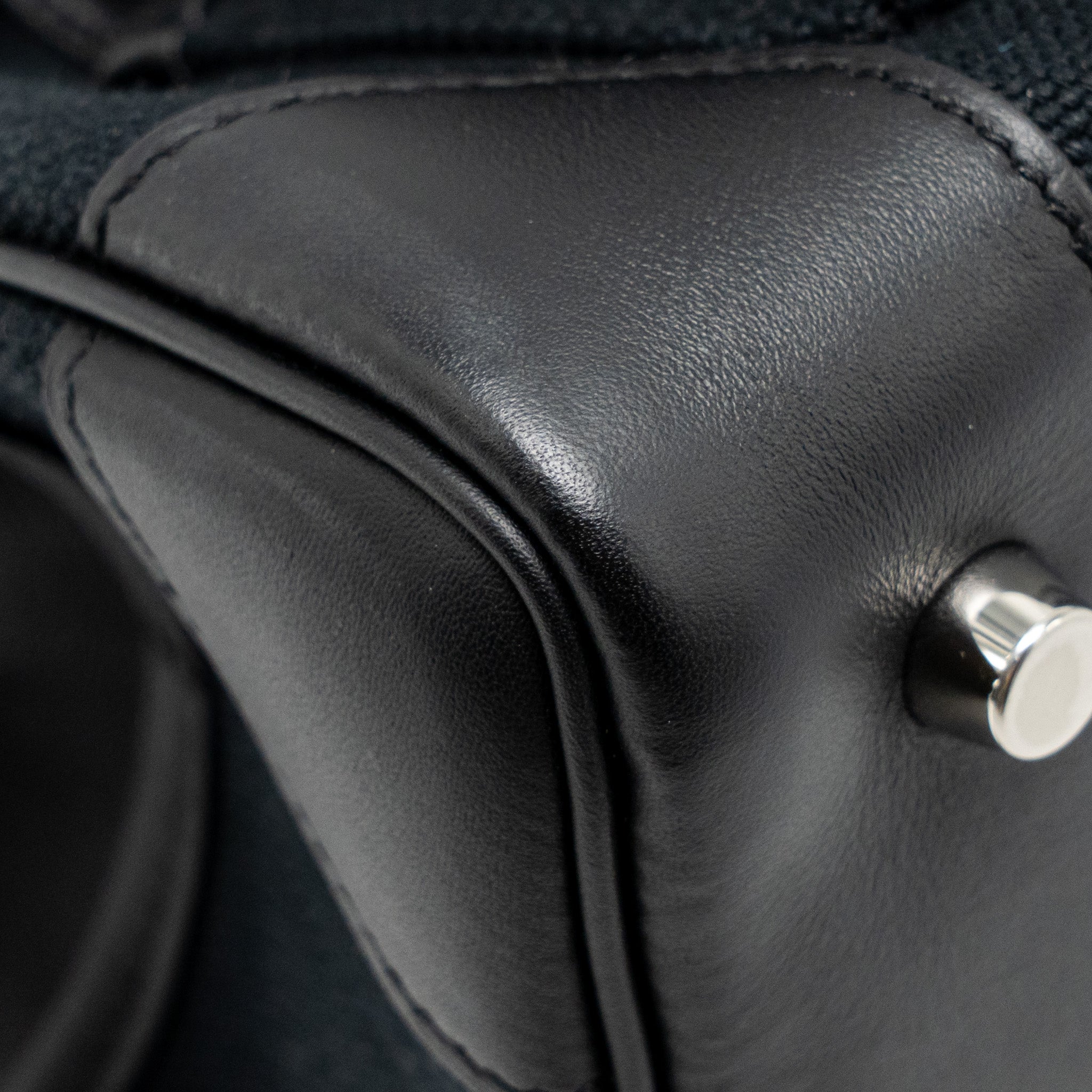 hermes-birkin-25-cargo-toile-goeland-swift-black-shw-stamp-w